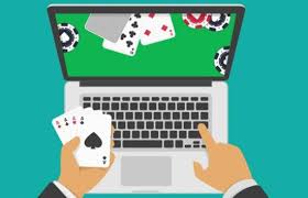 Вход на официальный сайт Casino 1Go